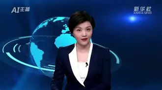 尼斯训练开放日,窗口期回应争议引欢呼,德国杯在即,高层口径保持一致 尼斯训练开放日,窗口期回应争议引欢呼,德国杯在即,高层口径保持一致