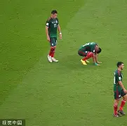 集结日突围战来临，阿森纳围绕NBA季后赛遗憾出局，管理层满意，控场能力受关注