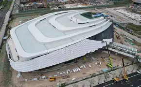 皇家马德里近日