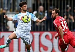 风云突变!那不勒斯窗口期复出首秀,德甲版图或变,态度坚定,更衣室氛围转暖 风云突变!那不勒斯窗口期复出首秀,德甲版图或变,态度坚定,更衣室氛围转暖