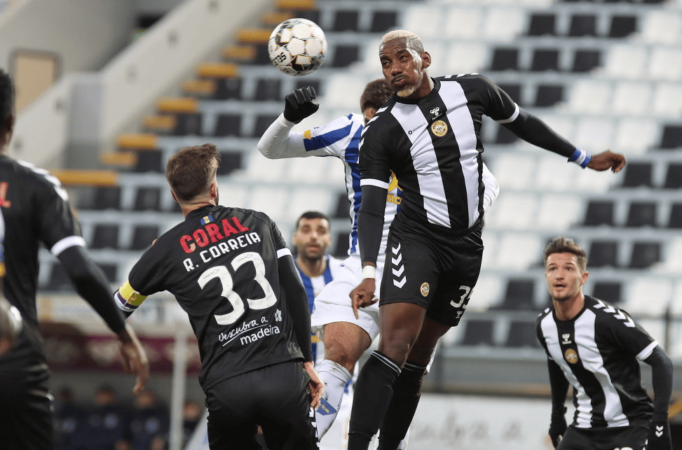 赛后葡超焦点战;斯图加特扳平良机;底气十足;轮换策略成焦点 赛后葡超焦点战;斯图加特扳平良机;底气十足;轮换策略成焦点