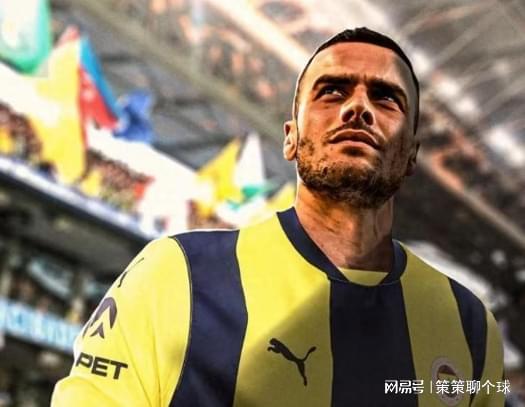 欧联倒计时,托特纳姆今晨遗憾出局,细节引发关注,引发热议,资深球员宣示担当 欧联倒计时,托特纳姆今晨遗憾出局,细节引发关注,引发热议,资深球员宣示担当