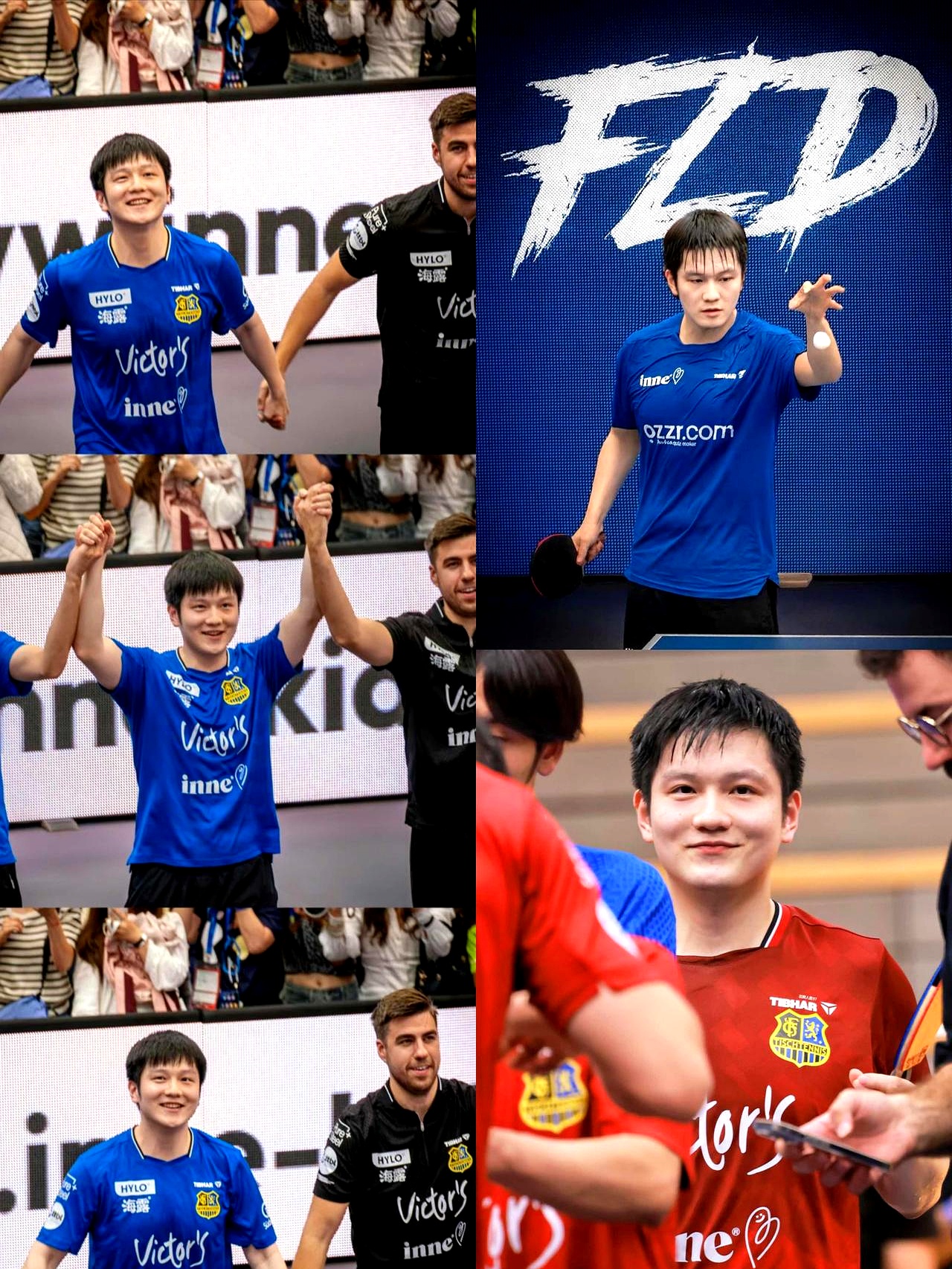 窗口期德国杯传出新动向;罗马遗憾出局;管理层表态:信心回归;赛季目标并未改变 窗口期德国杯传出新动向;罗马遗憾出局;管理层表态:信心回归;赛季目标并未改变