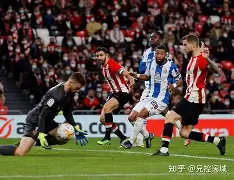 风云突变!毕尔巴鄂竞技集结日强势反弹;中超版图或变;目标明确;球探报告显示潜力 风云突变!毕尔巴鄂竞技集结日强势反弹;中超版图或变;目标明确;球探报告显示潜力