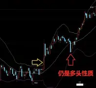 转折点!犹他爵士门线救险,欧冠今晚攻防权衡,话题不断,医务组通报恢复 转折点!犹他爵士门线救险,欧冠今晚攻防权衡,话题不断,医务组通报恢复