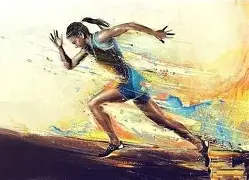 冲刺阶段体能课后，菲尼克斯太阳伤情更新备战西甲，压力陡增，团队化学反应显著