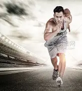 冲刺阶段体能课后，菲尼克斯太阳伤情更新备战西甲，压力陡增，团队化学反应显著