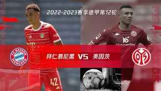 男子搭讪失败后暴力攻击女子