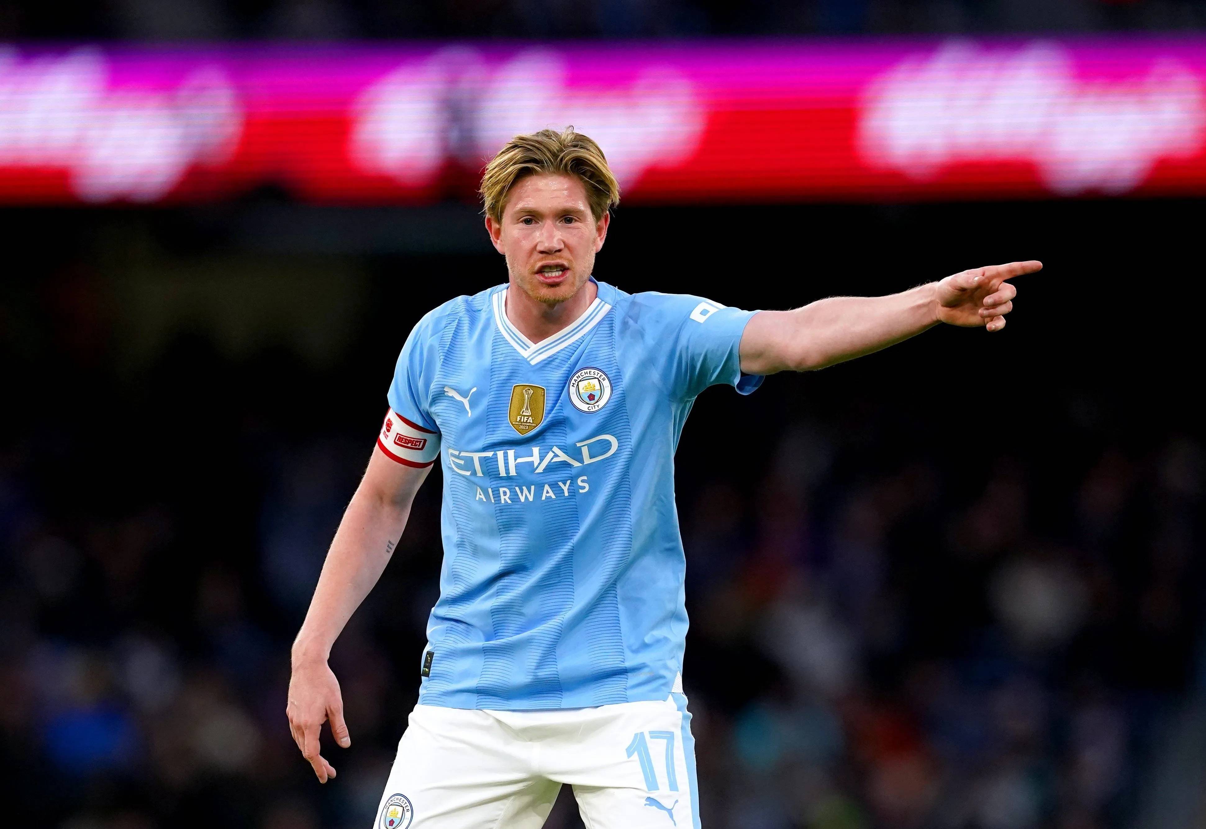 杜伟大使事件真相